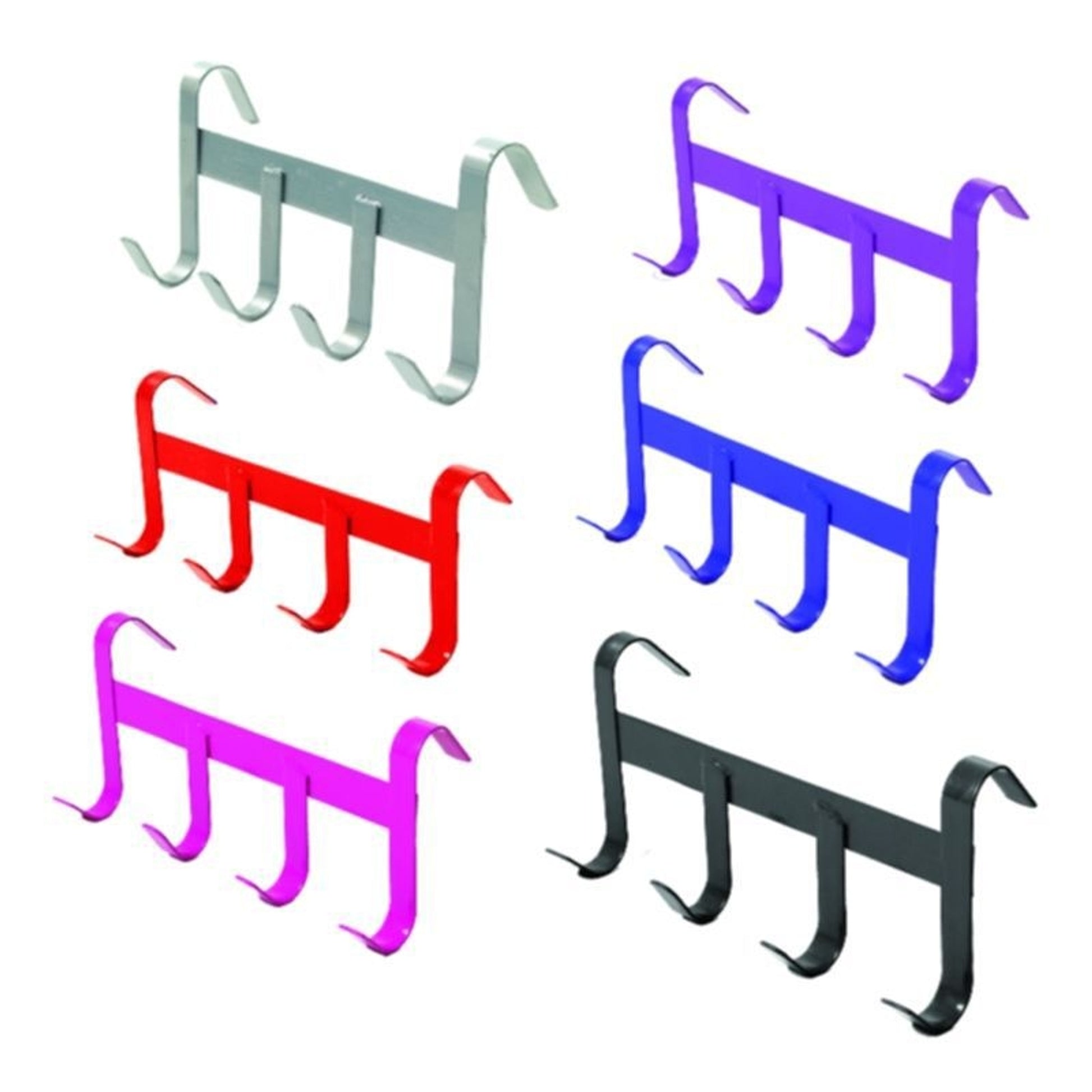 Handy Tack Hanger