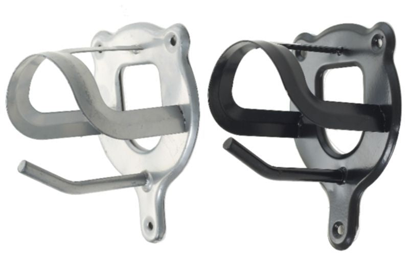 Bridle Bracket