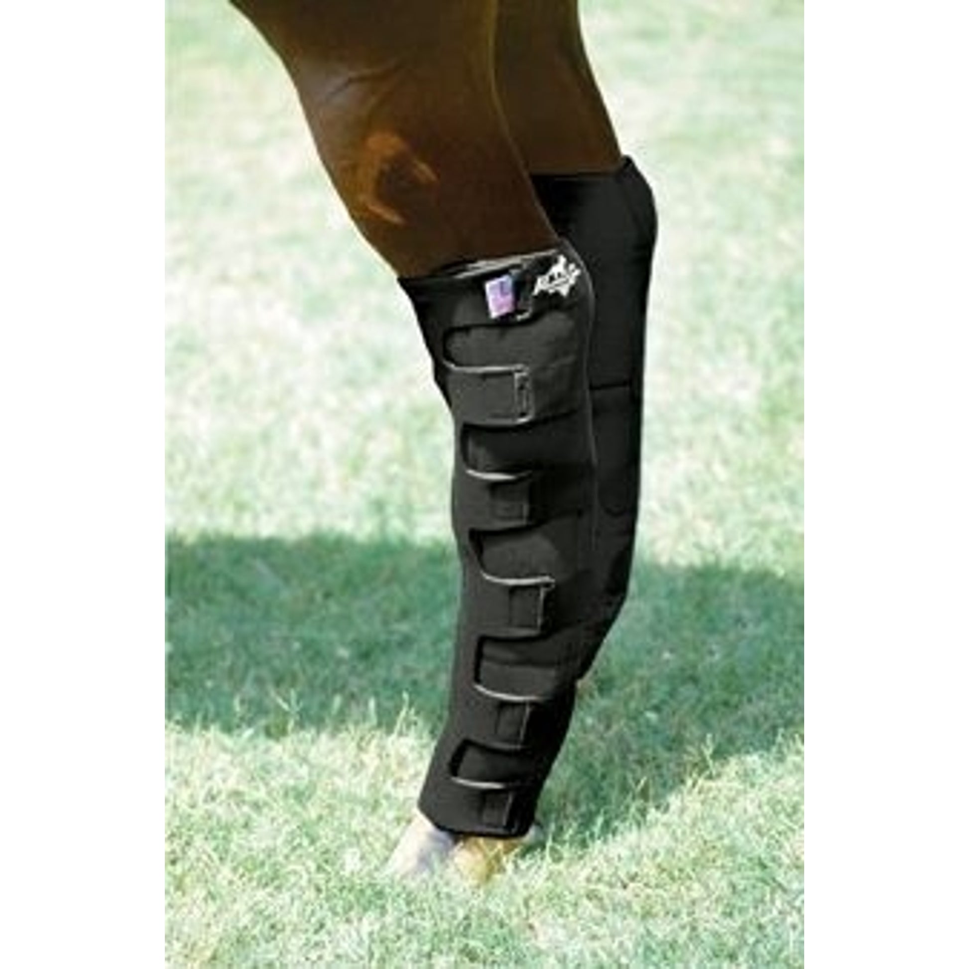 ProCho Nine Pocket Ice Boot