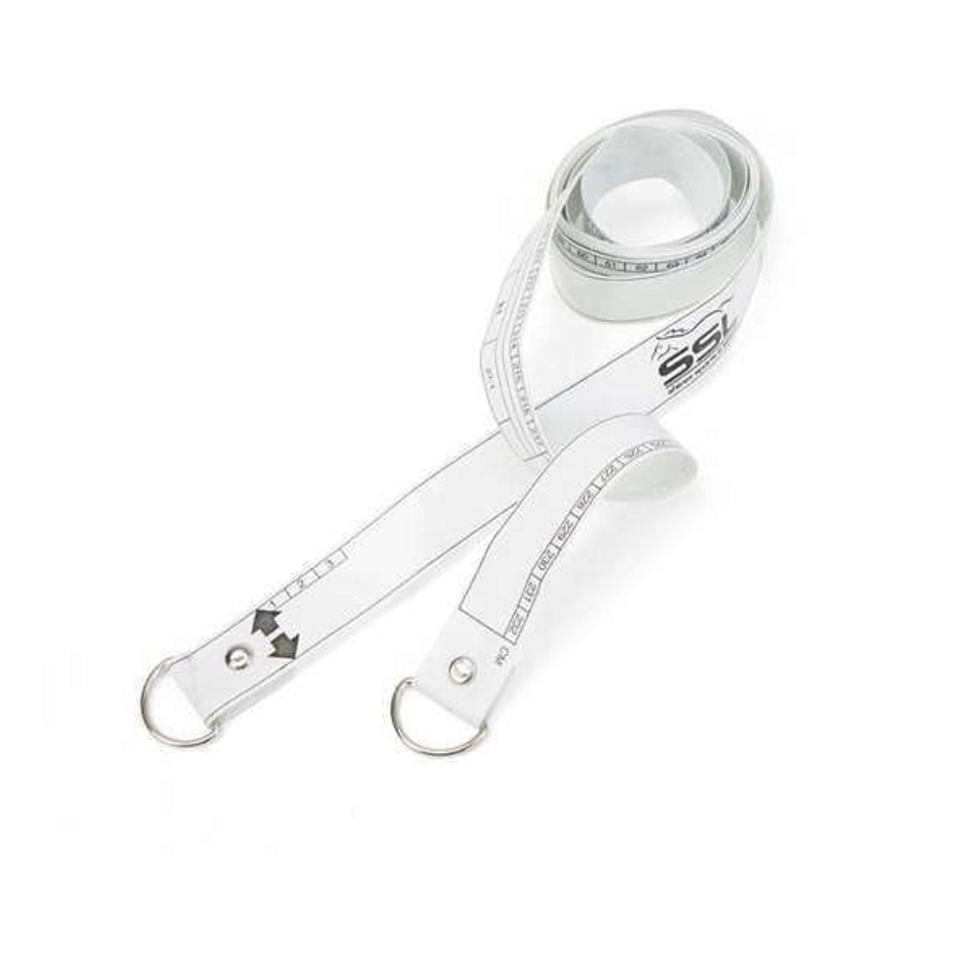 Weighband