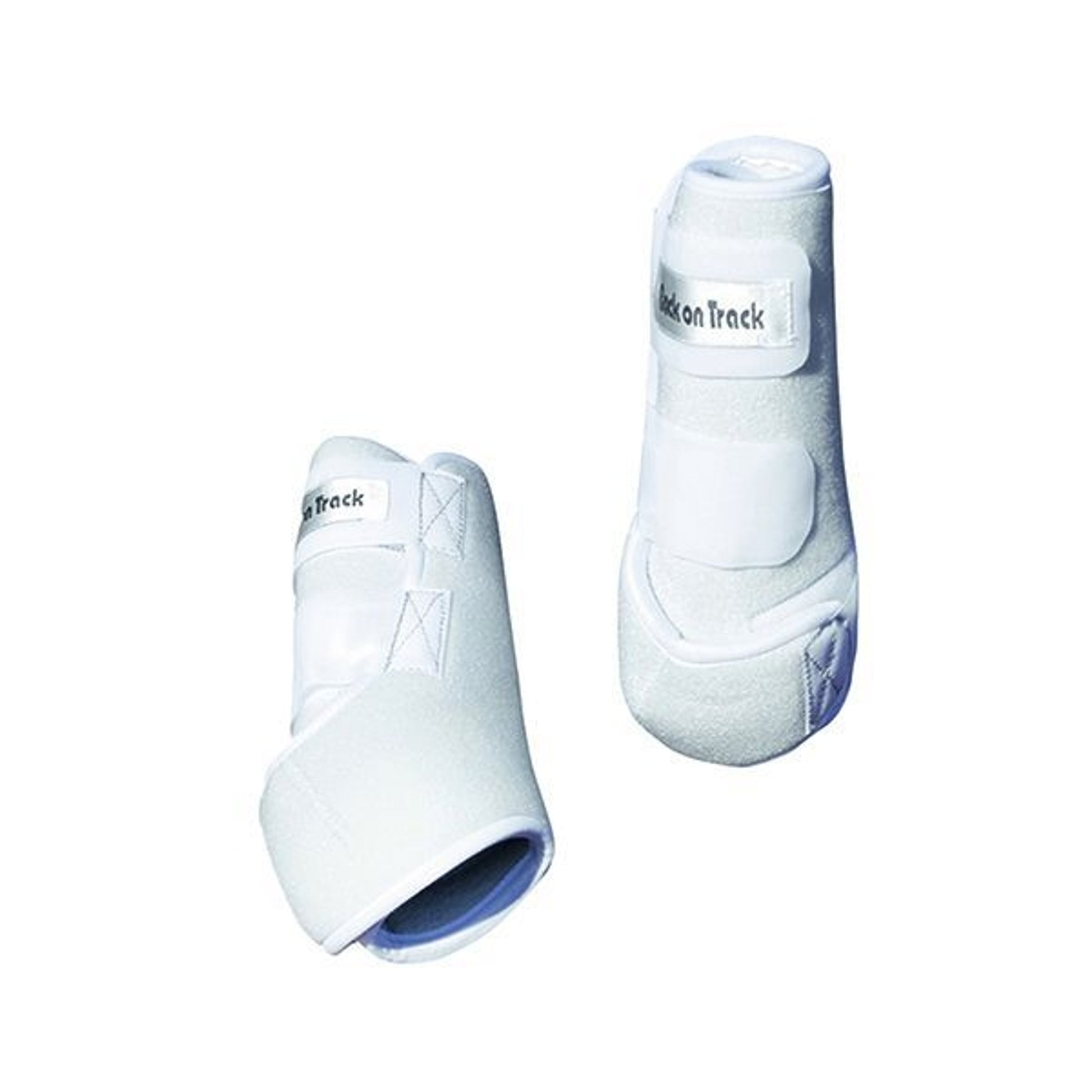 Back on Track Therapeutic Exercise Boots Front