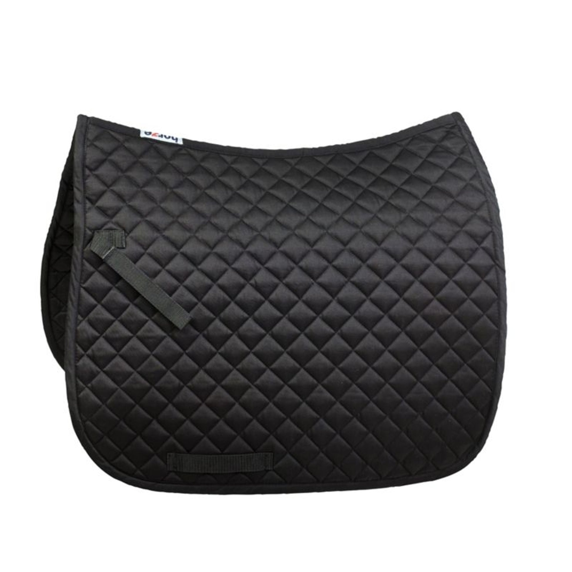 Horze Prinze Dressage Saddle Pad