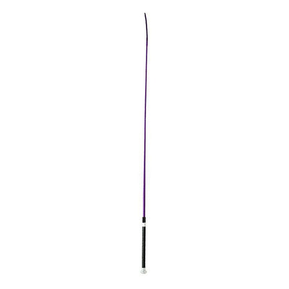 Horze Bling Dressage Whip