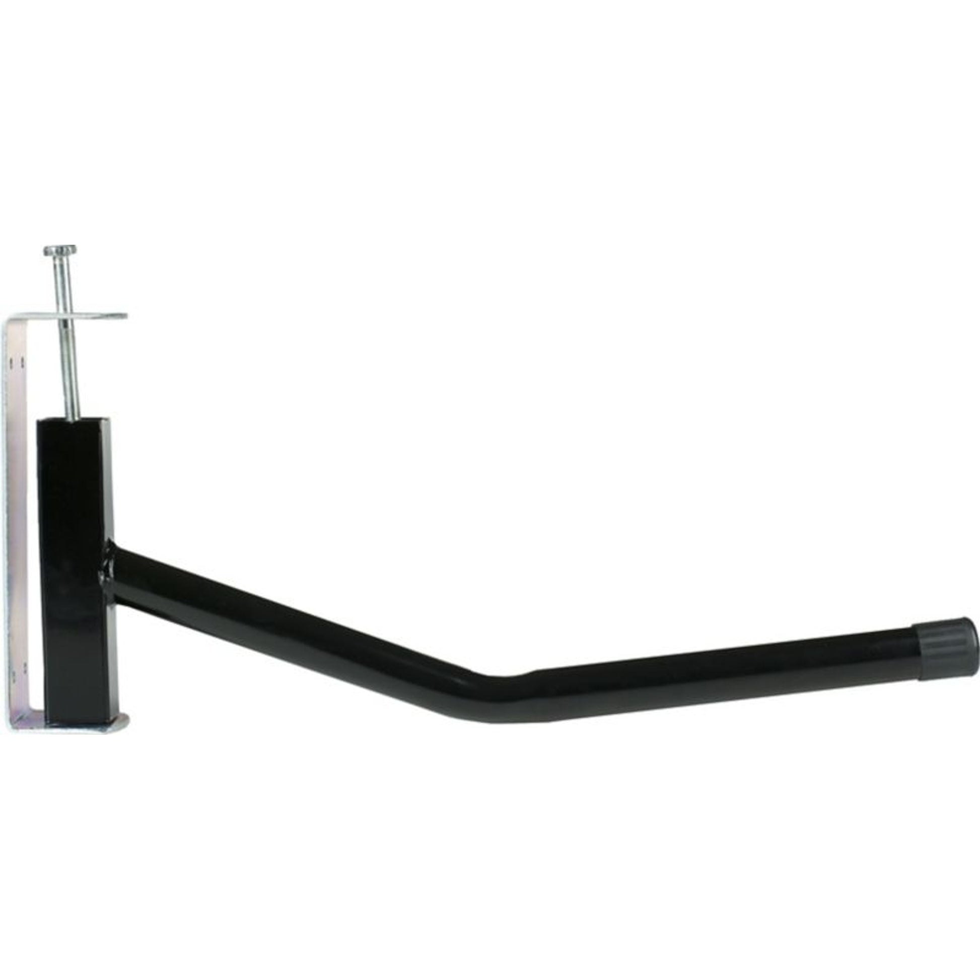 Horze Compact Saddle Rack
