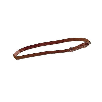Tory Flash Replacement Strap Black