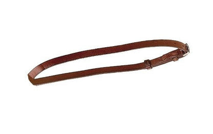 Tory Flash Replacement Strap Black