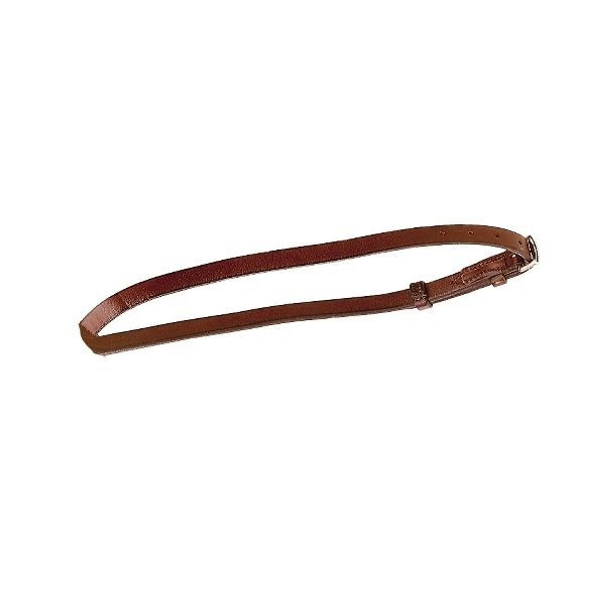 Tory Flash Replacement Strap Black