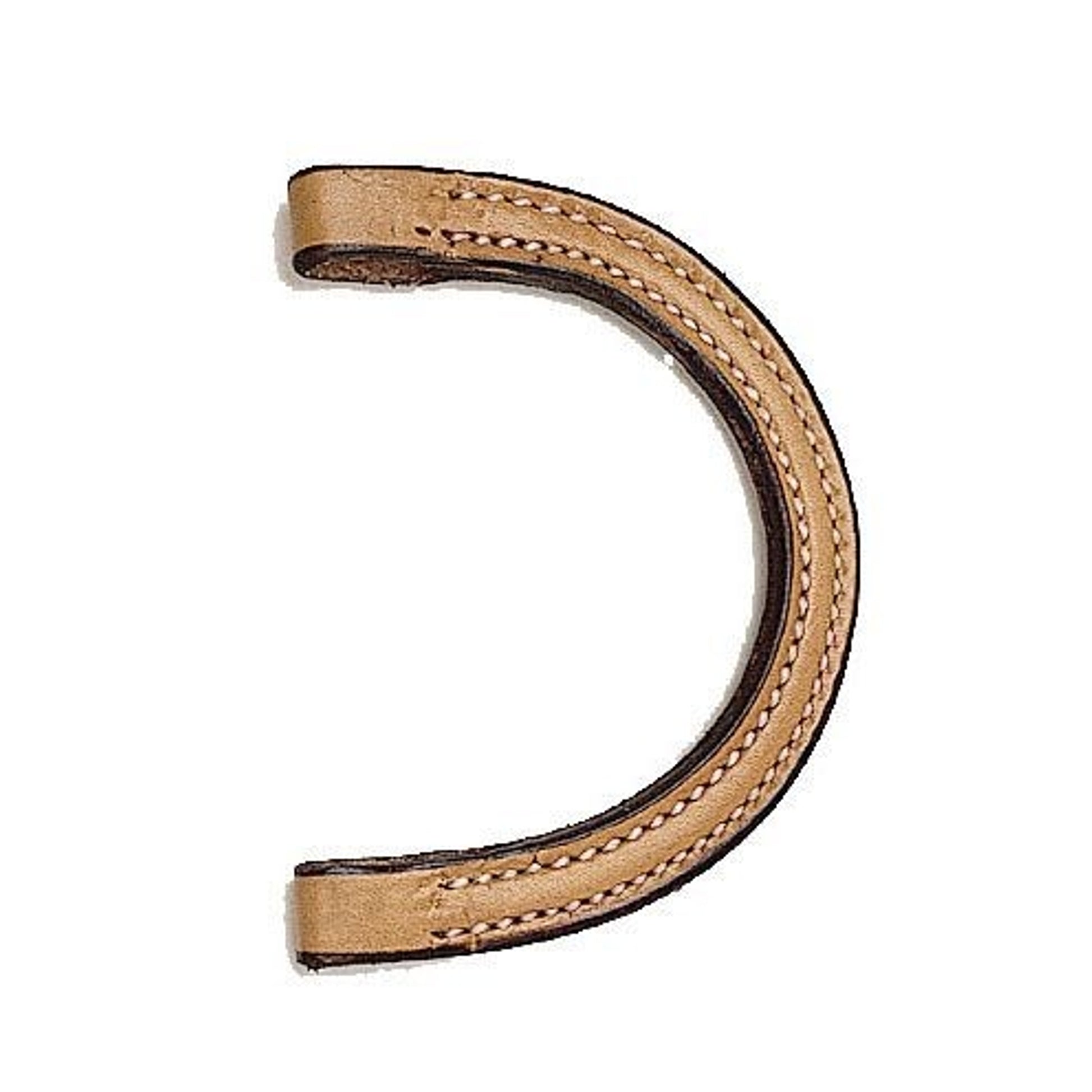 Tory Ear Piece Replacement Bk/Gry