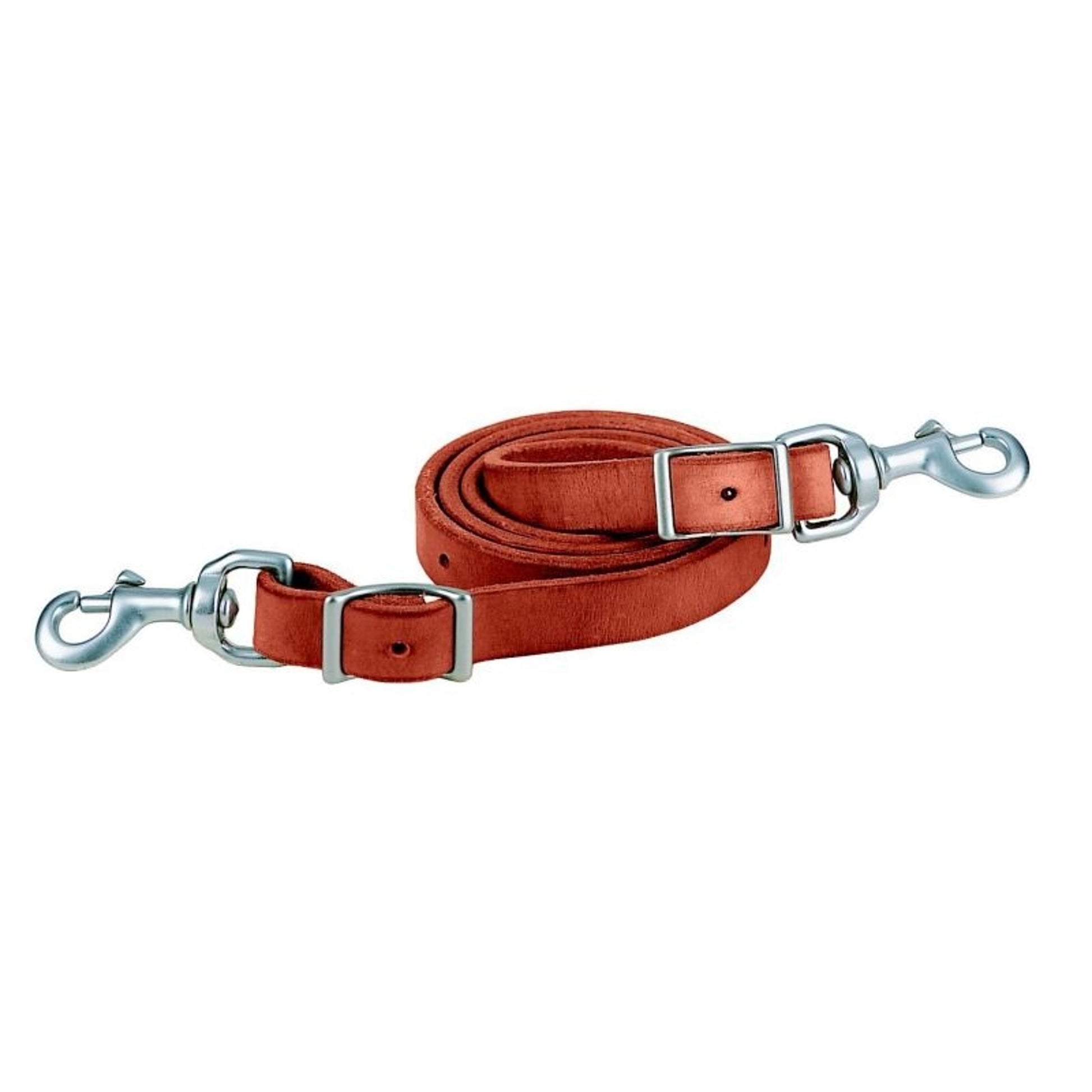 Weaver Protack Dbl Adjustable Tie Down 3/4 X 44