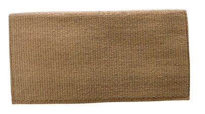 Weaver New Zealand Wool Blanket