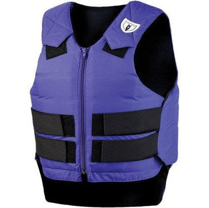 Tipperary Ride-Lite Vest