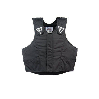 Phoenix Pro-Max 1000 Protective Rodeo Vest Large B