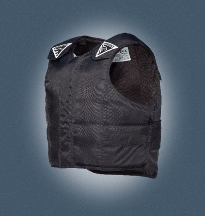 Phoenix Pro-Max 1000 Protective Rodeo Vest Large B
