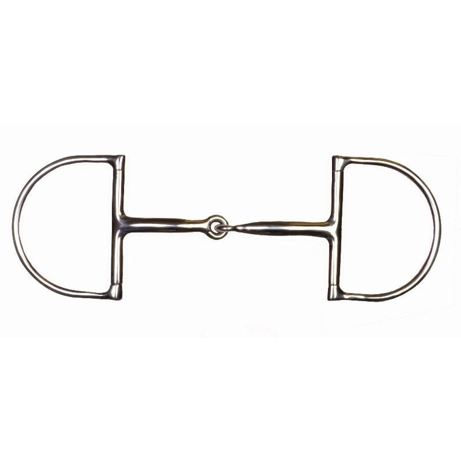 Hunter Dee Snaffle