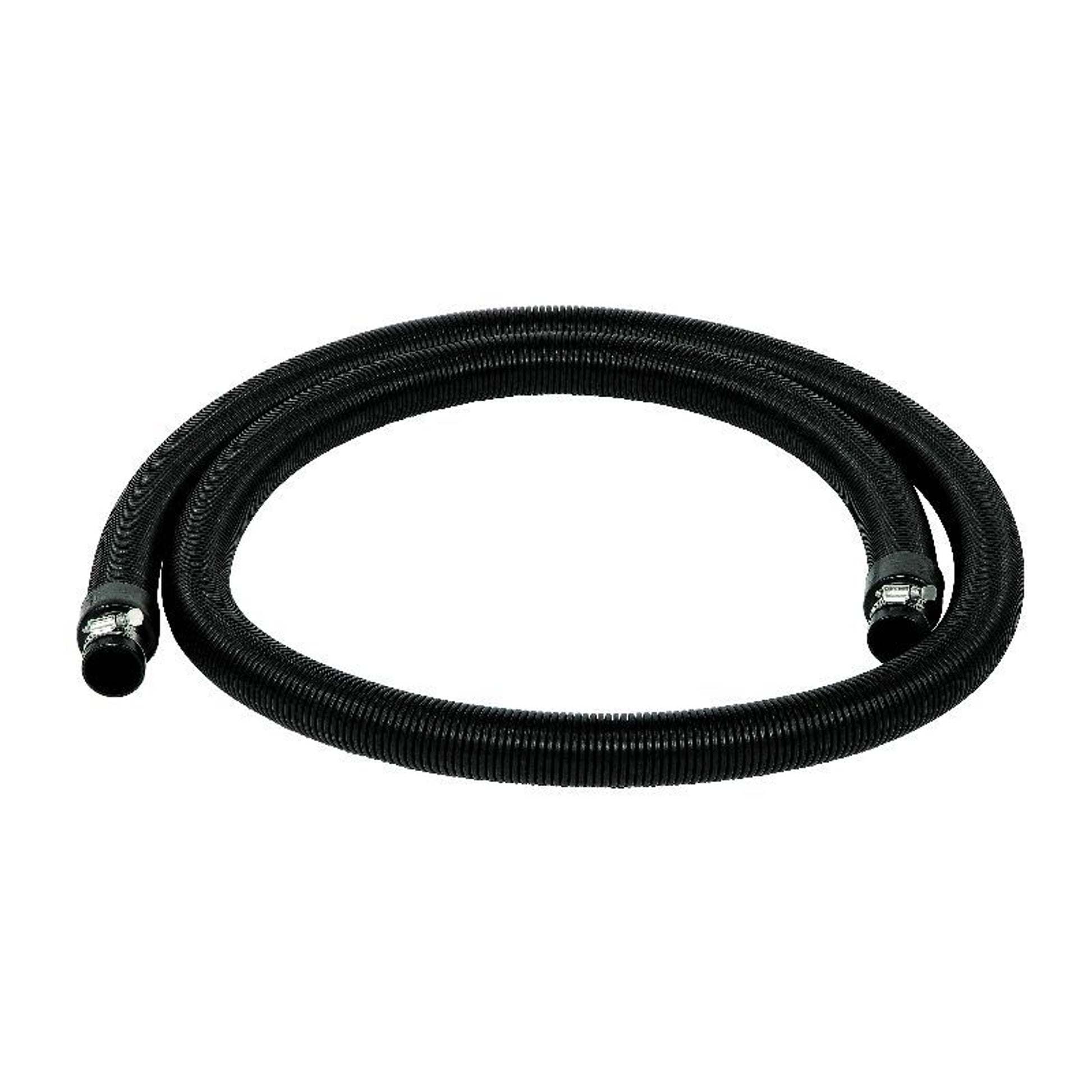 Weaver Leather Circuiteer Ii Hose