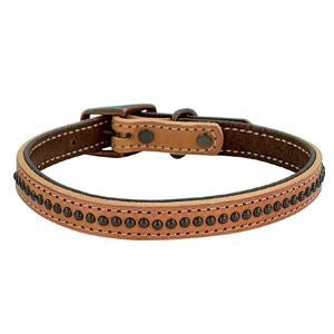 Weaver Outlaw 3/4in Collar