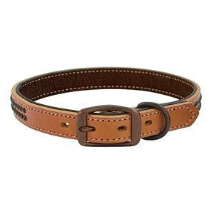 Weaver Outlaw 1in Collar