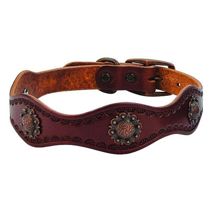 Weaver Sundance Collar