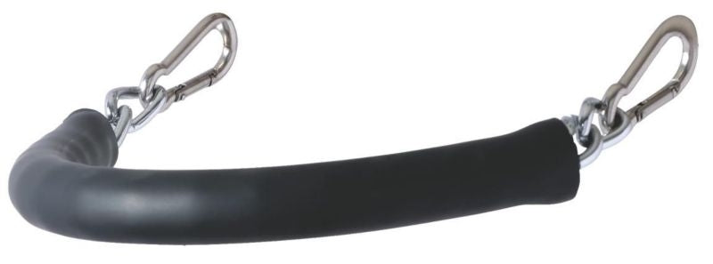 Reinsman Sharon Camarillo Adjustable Noseband Brn