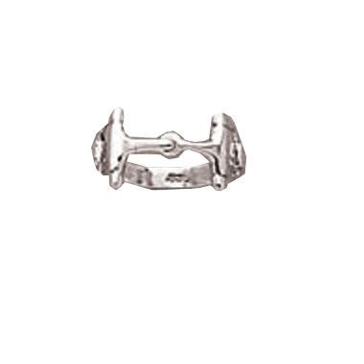 TH973189.jpg