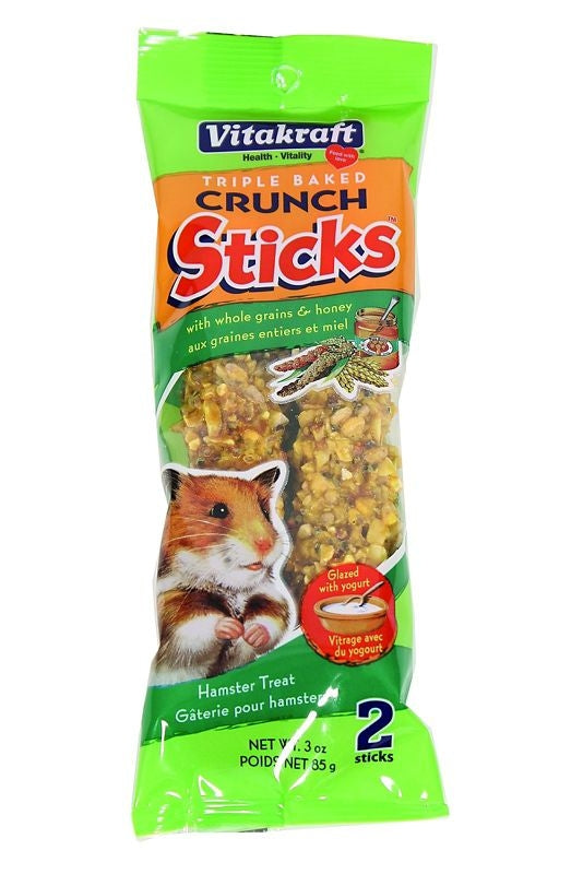 Small Animal Supplies