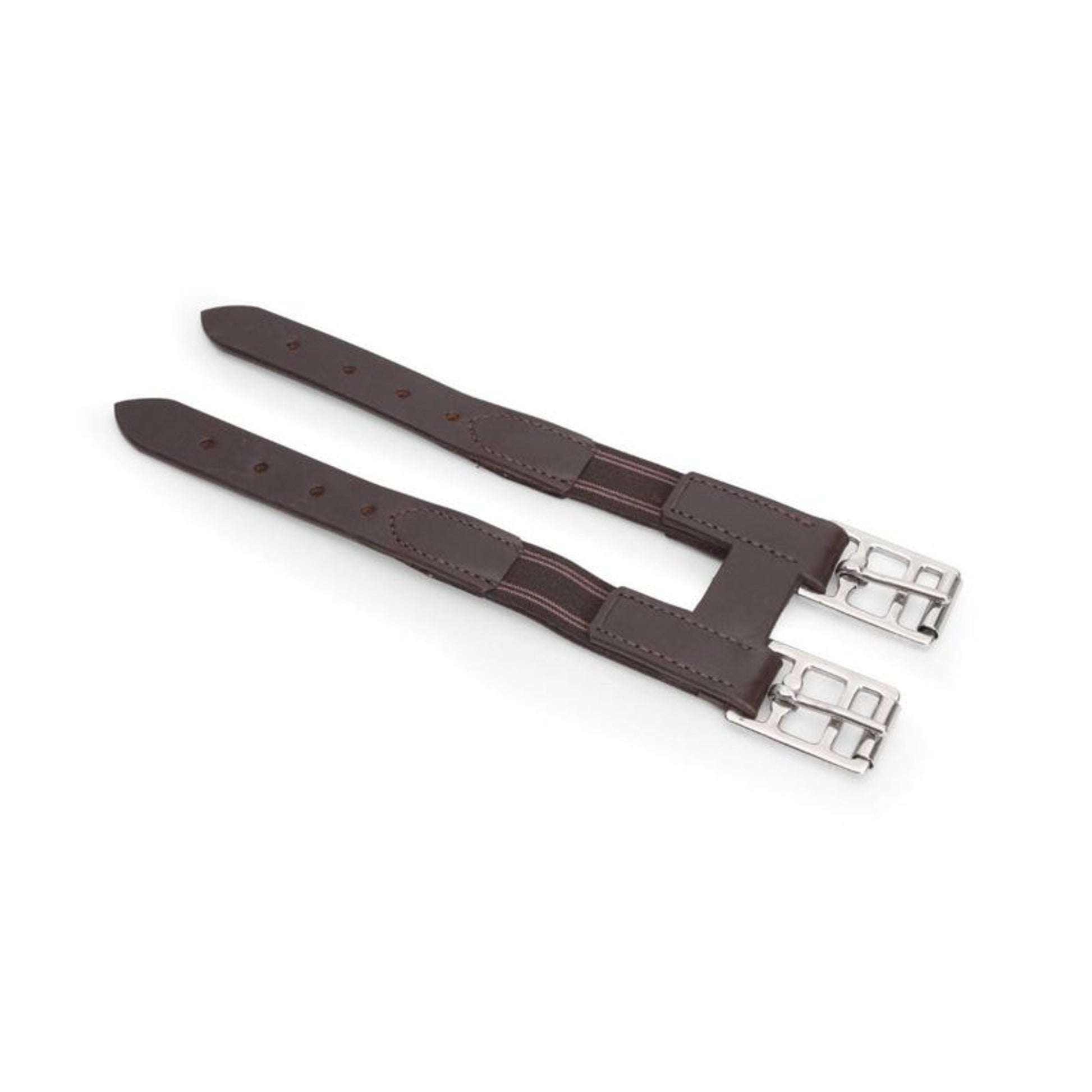 Shires Blenheim Girth Extension