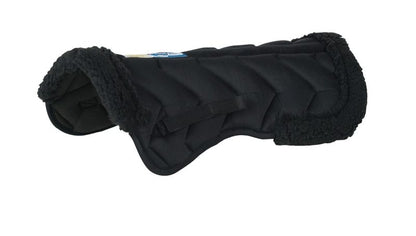 Lettia CoolMax Half Pad