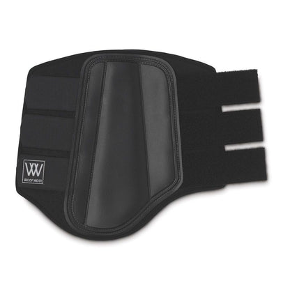Woof Wear Double-Lock Brushing Boots