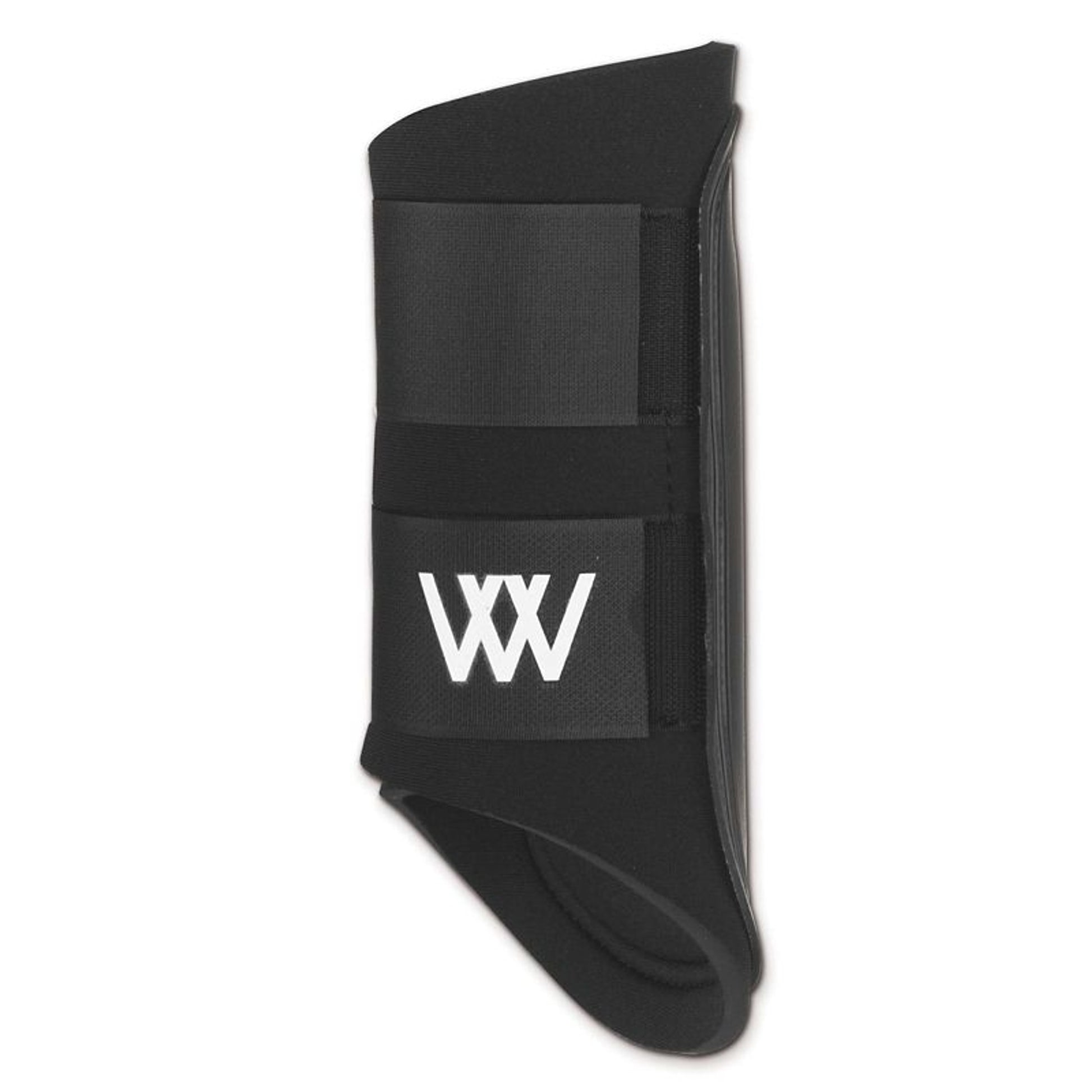 Woof Wear Sport Brushing Boot