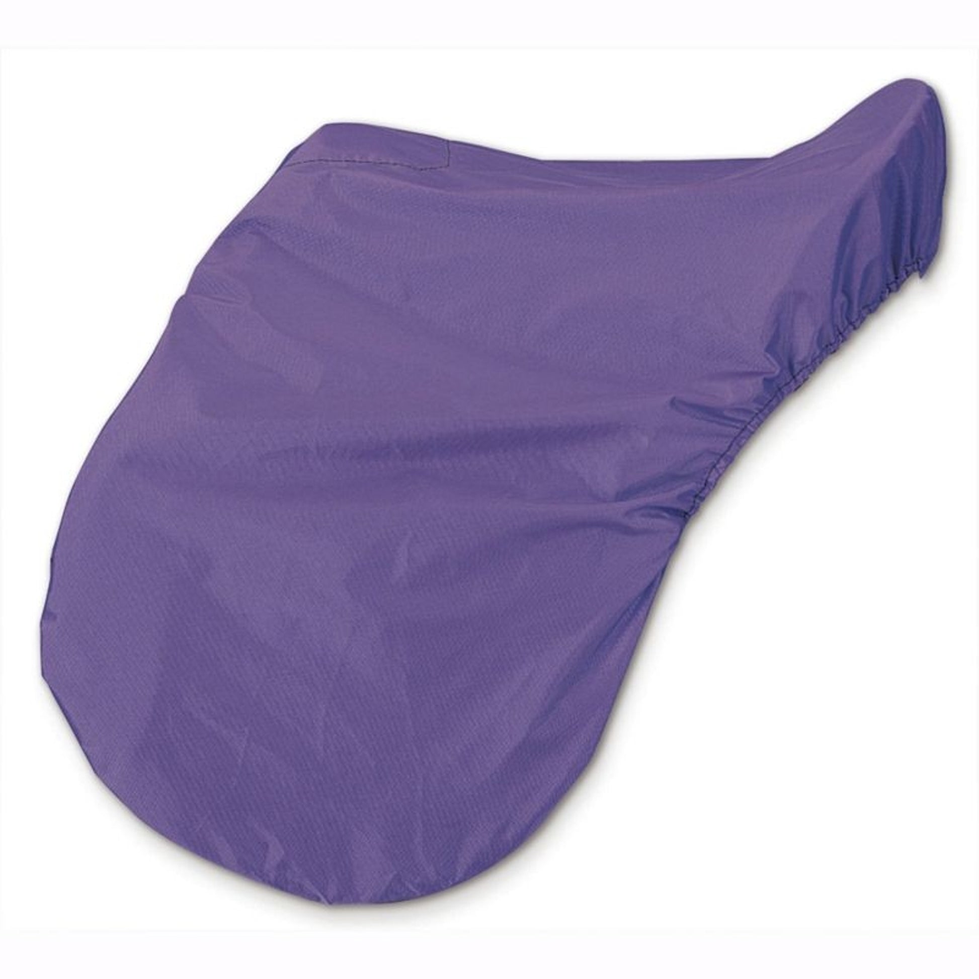 Toklat English All Purpose Saddle Cover