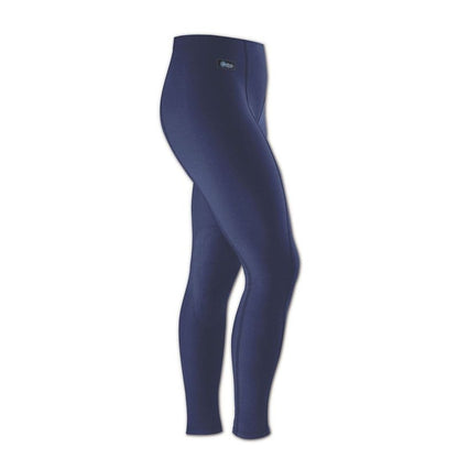 Irideon Ladies Issential Low Rise Tights