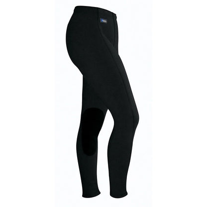 Irideon Kids Wind Pro Knee Patch Tights