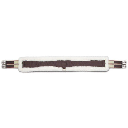 Contour WoolBack Girth