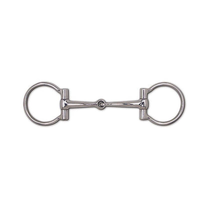 Toklat Snaffle Dee 5 Brn