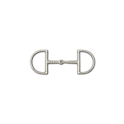 Toklat Corkscrew Hunt Dee 5