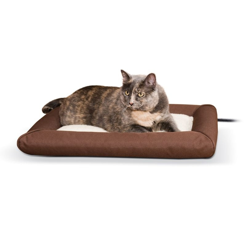 Dog Beds