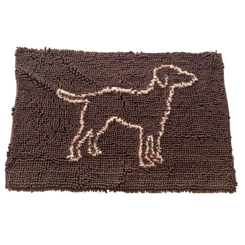 Dog Crate Pads