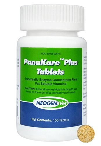 Panakare