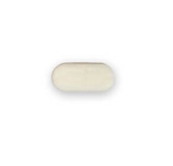 Prednisone