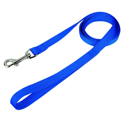 Single Ply Nylon Lead 3/4in