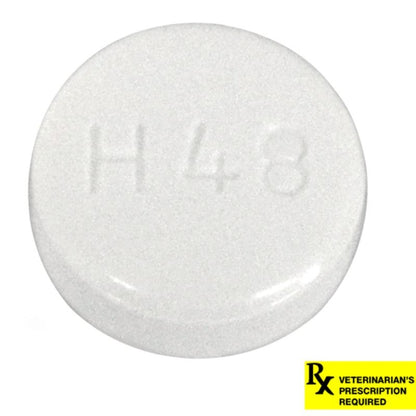 SMZ-TMP Tablets