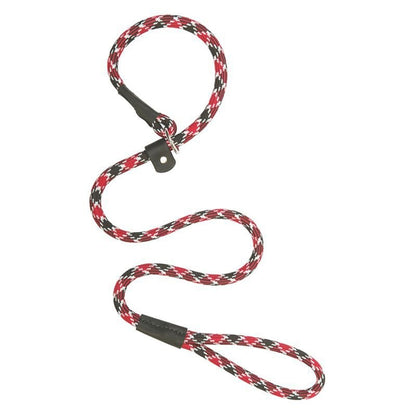 Terrain D.O.G. Rope Slip Lead Dog Leash
