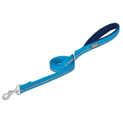 Weaver Terrain Dog Reflective Leash