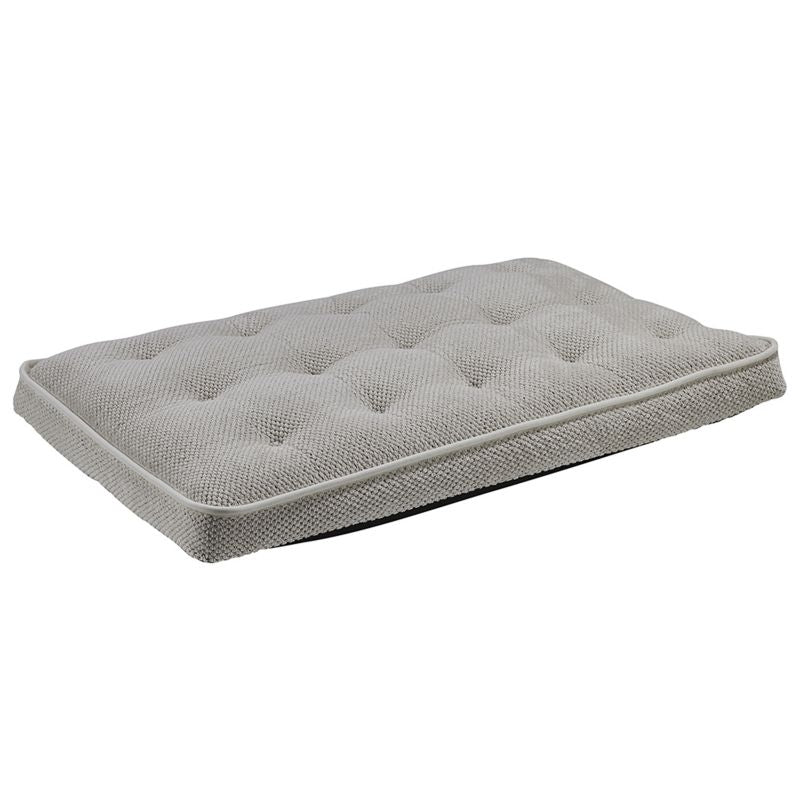 Pillow Beds
