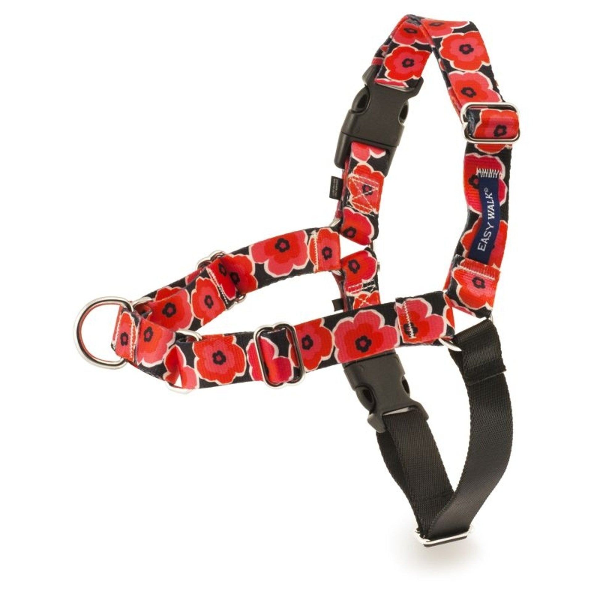 PetSafe Easy Walk Chic Dog Harness