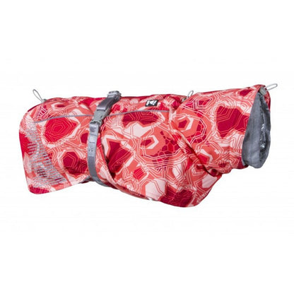 Hurtta Extreme Warmer Dog Jacket