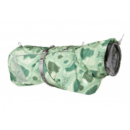 Hurtta Extreme Warmer Dog Jacket