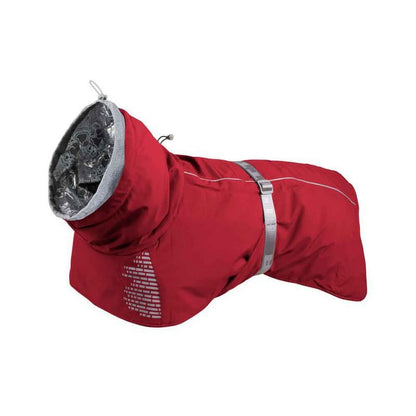 Hurtta Extreme Warmer Dog Jacket