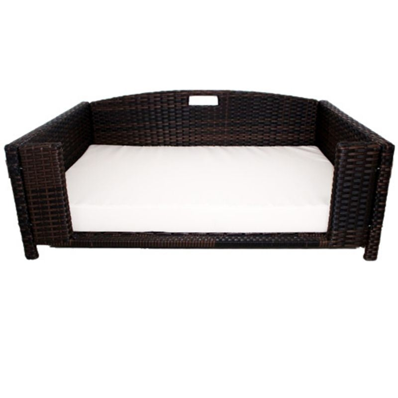 Furniture Style Beds
