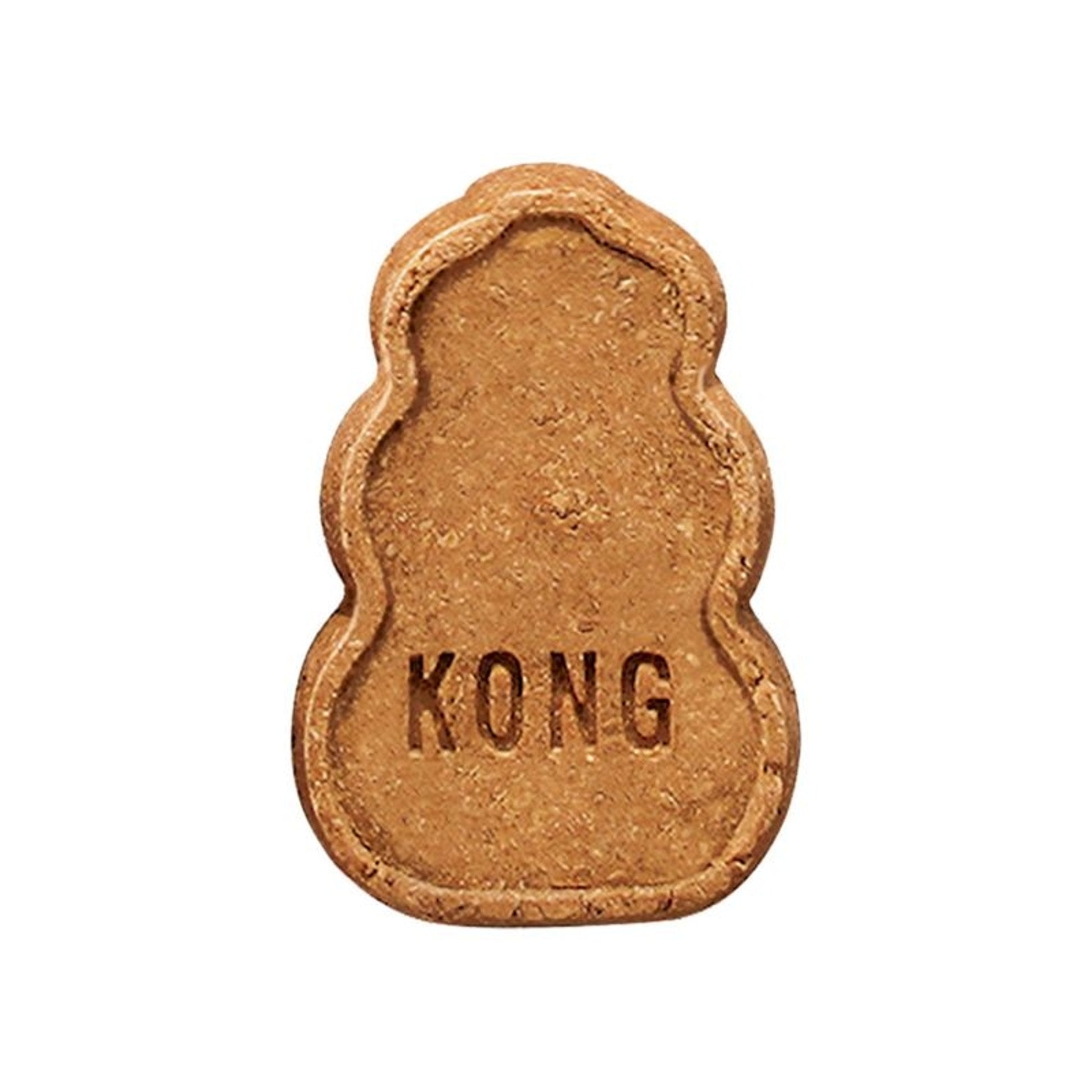 KONG Stuff N Snacks Bacon/Cheese Dog Treat